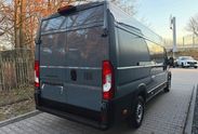 Fiat Ducato Maxi L4H2