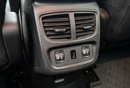 Opel Grandland X 1.2 T