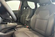 Renault Symbioz Esprit Alpine 1.8 E-Tech Full Hybrid