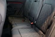 Audi Q5 TFSI quattro S line