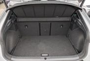 Cupra Formentor 1.5 eTSI DSG