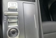 Baic BJ30 BJ30e 1.5T DHT 4x4 HEV