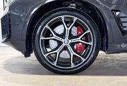 BMW X5 xDrive50e M Sport