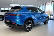 Alfa Romeo Tonale T4 Veloce DCT