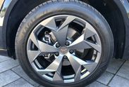 Cupra Formentor 1.5 eTSI DSG