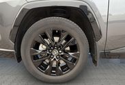 Toyota RAV4 2.5 Hybrid Selection 4X2