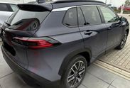Toyota Corolla Cross Style 2.0 Hybrid Dynamic Force