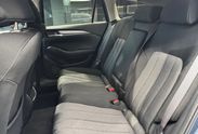 Mazda 6 2.0 SkyJoy