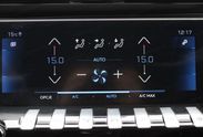 Peugeot 508 1.5 BlueHDi GT S&S EAT8