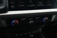 Audi A1 35 TFSI S Line