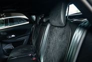 DS DS7 Pallas 1.5 BlueHDi  aut