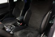 Cupra Ateca 1.5 Tsi Dsg