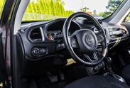 Jeep Renegade 1.3 GSE T4 Turbo Limited 4x4 S&S aut