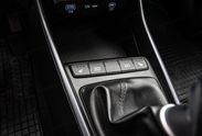 Hyundai Bayon 1.0 T-GDI Modern