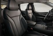 Audi Q7 TDI quattro S line