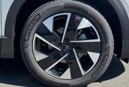 Opel Grandland X GS 1.2 Turbo