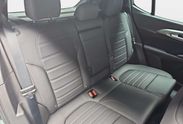 Alfa Romeo Tonale 1.6 Diesel Ti