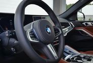 BMW X6 xDrive30d M Sport