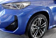 BMW X1 sDrive18i M Sport