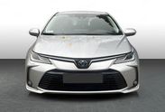 Toyota Corolla Executive 1.8 Hybrid