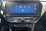 Opel Corsa Edition 1.2 Turbo