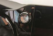 Lexus NX 350h Prestige 2.5 Hybrid AWD