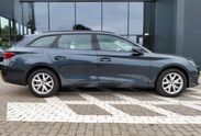Seat Leon 1.5 TSI Style