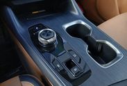 Lexus RZ 300e Prestige