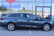 Seat Leon 1.5 EcoTSI Evo Xcellence S&S DSG