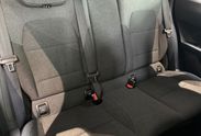 Renault Clio Evolution LPG 1.2 TCe Eco-G aut.