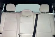 Mercedes GLB 200 Progressive