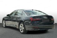 Audi A6 40 TDI quattro