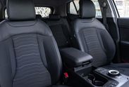 Kia Sportage 1.6 T-GDI L 2WD DCT