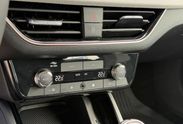 Skoda Scala 1.0 Tsi Selection