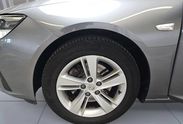 Opel Insignia 2.0 t Elegance S&S