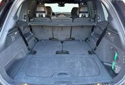 Volvo XC90 T8 AWD Plug-In Hybrid Ultra Black Edition 7os