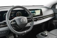 Nissan Ariya 87KWH Engage