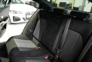BMW Seria 3 320d xDrive M Sport