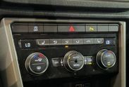 Volkswagen T-ROC 1.5 Tsi Style