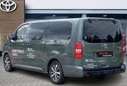 Toyota Proace Verso Long L2H1 VIP AT