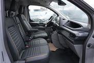 Ford Transit Custom 320 L2H1 Trail