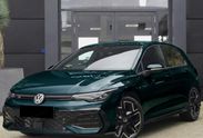 Volkswagen Golf R-Line Plus 1.5 TSI