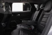 Citroen C5 X 1.6 Puretech Shine EAT8