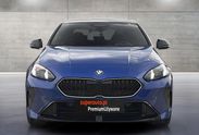 BMW Seria 2 Gran Coupe 220d