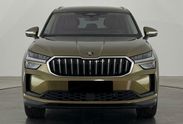 Skoda Kodiaq Drive 1.5 TSI mHEV DSG