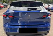Renault Clio Esprit Alpine 1.8 E-TECH Full Hybrid