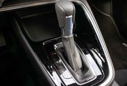 Honda HR-V Advance 2WD eHEV i-MMD