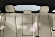 Mercedes GLE Coupe 450 d 4-Matic AMG Line