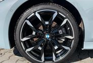 BMW Seria 3 320i M Sport
