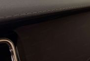Volvo XC60 B5 AWD Plus Dark